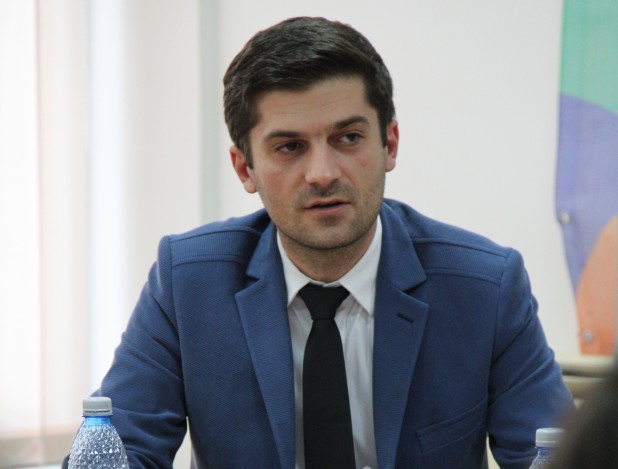 Combaterea șomajului în rândul tinerilor - tema centrală a întrunirii tinerilor parlamentari la Bruxelles Combaterea șomajului în rândul tinerilor - tema centrală a întrunirii tinerilor parlamentari la Bruxelles