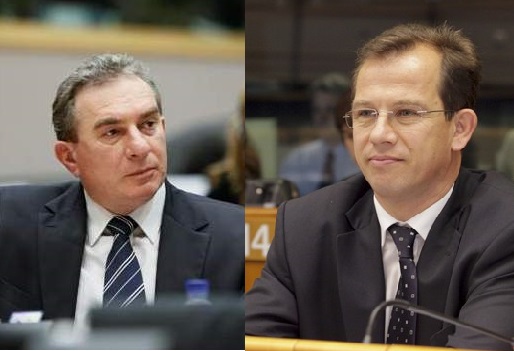 Deputații europeni UDMR au cerut din nou Comisiei Europene să intervină în cazul Mikó Deputații europeni UDMR au cerut din nou Comisiei Europene să intervină în cazul Mikó