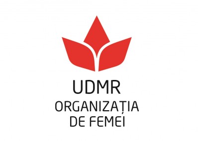 Organizaţia de Femei a UDMR solicită alocarea de fonduri europene pentru investiţiile necesare obţinerii autorizaţiei de securitate la incendiu a şcolilor din România Organizaţia de Femei a UDMR solicită alocarea de fonduri europene pentru investiţiile necesare obţinerii autorizaţiei de securitate la incendiu a şcolilor din România