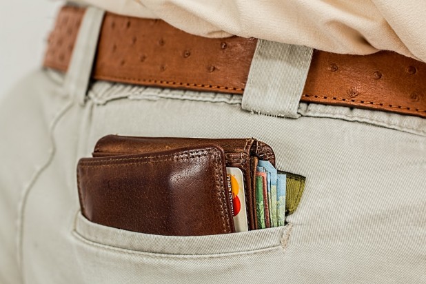 UDMR: Creditele bancare au devenit mai sigure prin adoptarea Legii dării în plată UDMR: Creditele bancare au devenit mai sigure prin adoptarea Legii dării în plată