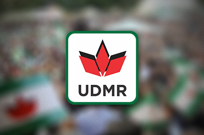 Máté András Levente: O nouă inițiativă anti-UDMR propusă de Bogdan Diaconu respinsă de Comisia juridică a Camerei Deputaților