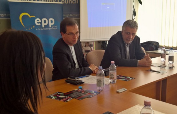 Fenomenul social al consumului de droguri capătă prea puțină atenție în județul Harghita Fenomenul social al consumului de droguri capătă prea puțină atenție în județul Harghita
