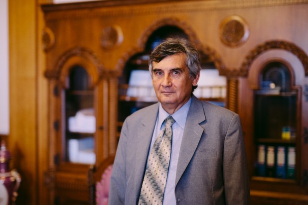 La propunerea UDMR, contribuția la asigurările sociale poate fi plătită retroactiv pe 5 ani