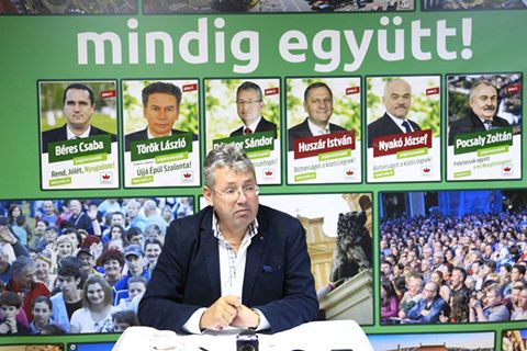 100 de zile, 10 proiecte