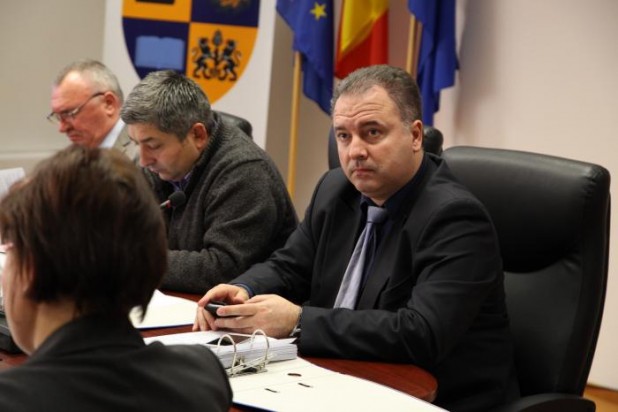 Vákár István: Județul Cluj a dat undă verde construcției Autostrăzii Transilvania, Guvernul decide dacă vor fi demarate lucrările de execuție
