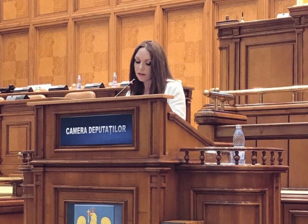 UDMR: „Promisiunile de la Alba Iulia trebuie să devină o realitate concretă”