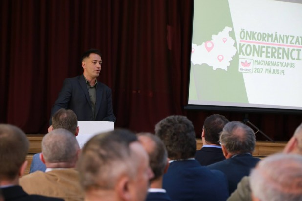 Administrațiile locale trebuie să obțină maximul posibil din finanțările europene