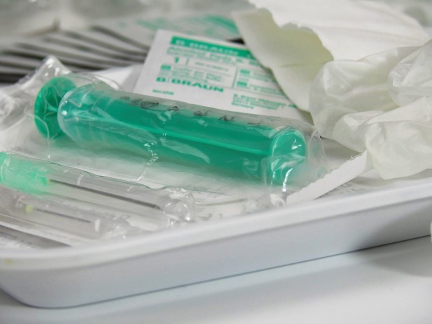 Grupul UDMR din Senat susține Legea Vaccinării Grupul UDMR din Senat susține Legea Vaccinării