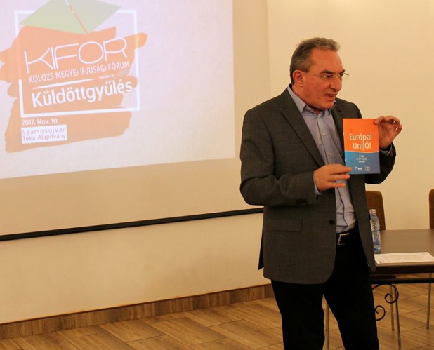 Erasmus pentru tinerii întreprinzători – pentru dezvoltarea mediului de afaceri Erasmus pentru tinerii întreprinzători – pentru dezvoltarea mediului de afaceri