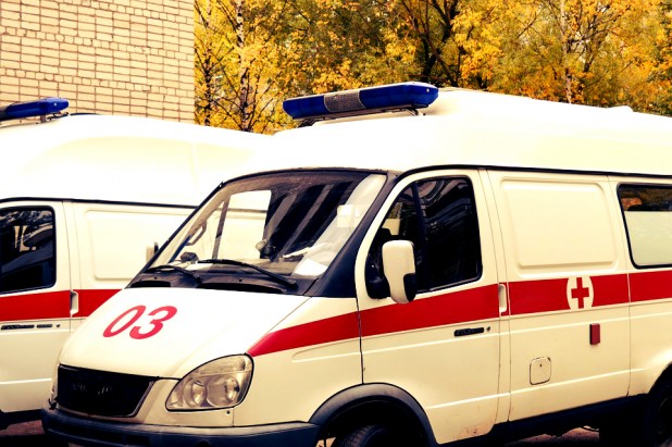 UDMR a votat, în plenul Senatului, în favoarea proiectului de lege pentru achiziția ambulanțelor UDMR a votat, în plenul Senatului, în favoarea proiectului de lege pentru achiziția ambulanțelor