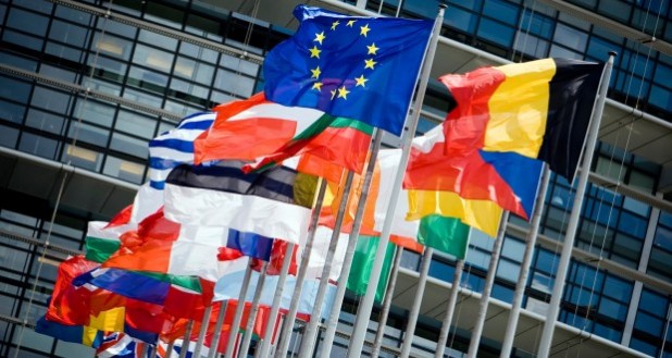Problema maghiară nu este nici de departe soluţionată în România, concluziile raportului Consiliului Europei sunt reale – este opinia preşedintelui UDMR, Kelemen Hunor, după publicarea documentului elaborat de Comitetul Consultativ al Consiliului Europei