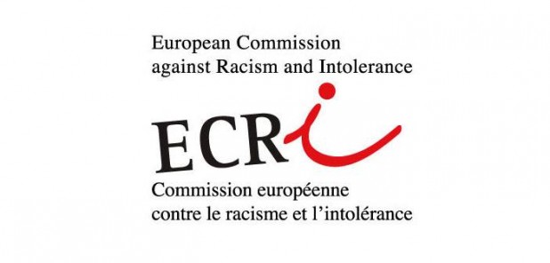 Laczikó Enikő a discutat despre situația minorității rome, maghiare, evreiești și tătare organismului de monitorizare al Consiliului Europei