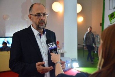 PSD are prima şansă pentru nominalizarea viitorului premier PSD are prima şansă pentru nominalizarea viitorului premier