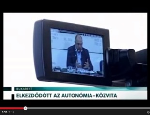 Să renunțăm la tabuurile societății! Să renunțăm la tabuurile societății!