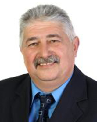 Balázs Béla Attila Balázs Béla Attila