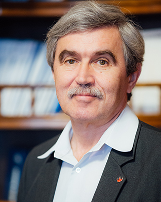 Márton Árpád Márton Árpád
